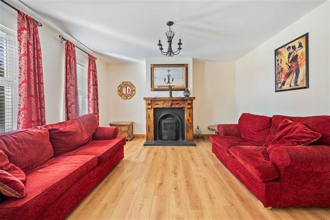 31 Pairc Na Sraide, Glenville, Cork, historical listing image 3