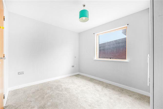 Apartment 69, The Stockyard, The Steelworks, Amiens Street, Dublin 1, historical listing image 6