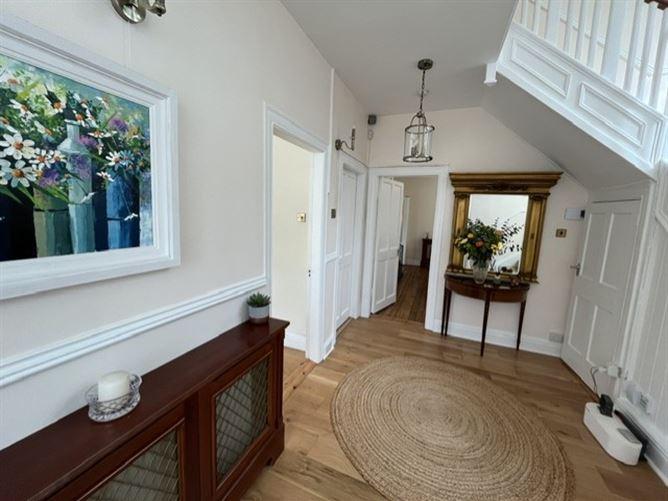 Balmoral House, Castlebellingham, Co. Louth, historical listing image 6