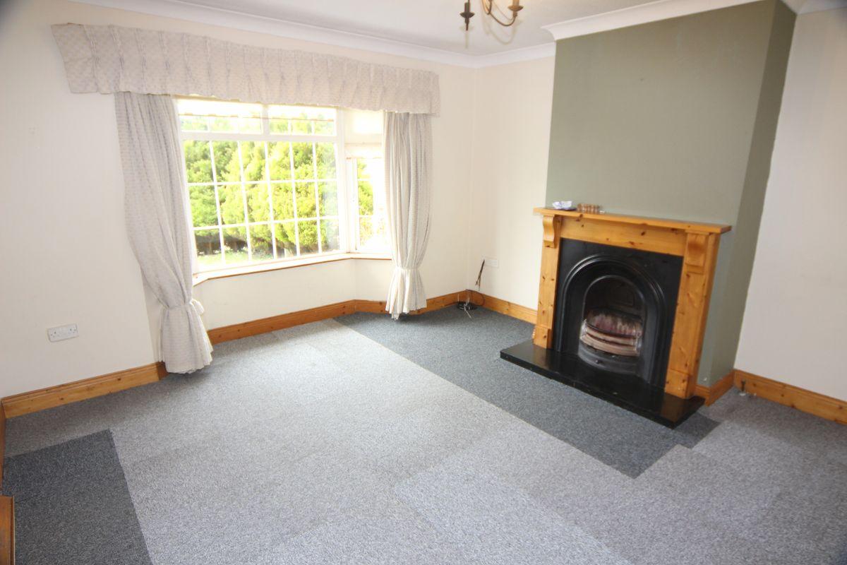 46 Careystown Woods, Midleton, Co. Cork, P25Y516, historical listing image 3
