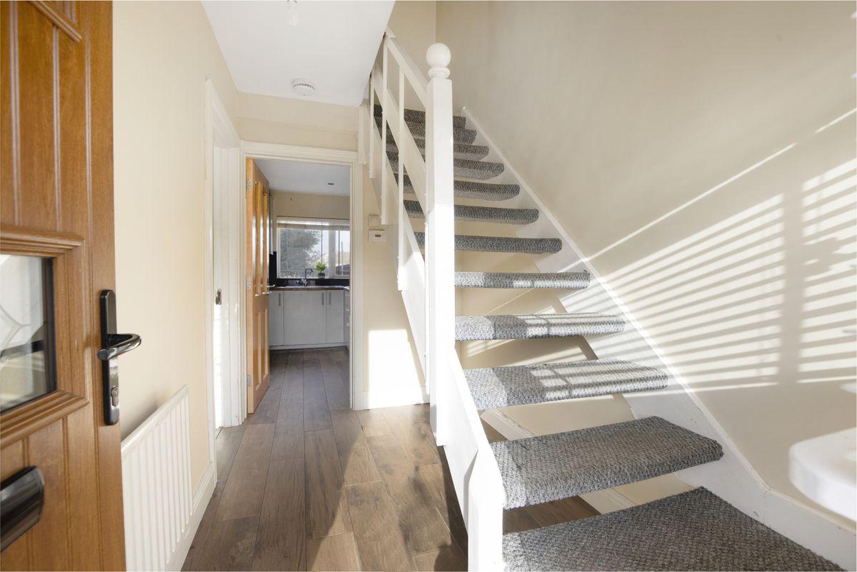 19 Griffin Park, Trim, Co. Meath, C15Y015, historical listing image 2