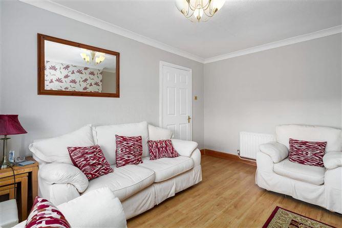 35, Parslickstown Avenue, Dublin 15, historical listing image 5