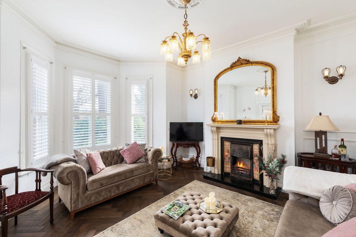 1 Cowper Road, Rathmines, Dublin 6, historical listing image 5