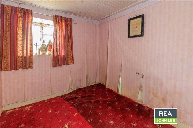 Ballykinalee, Newport, Tipperary, historical listing image 5