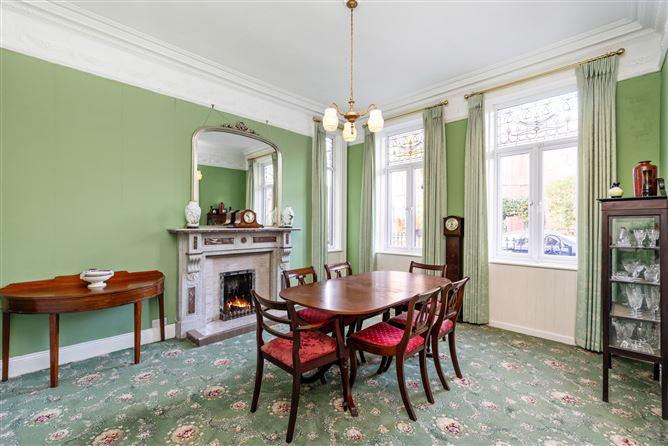 6, Iona Park, Dublin 9, historical listing image 4