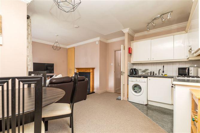 Apartment 11 The Quarry, Portmarnock, County Dublin, historical listing image 3