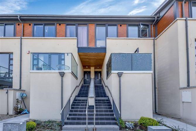 16 Turnstone, Barnageeragh Cove, Skerries, Dublin, historical listing image 1
