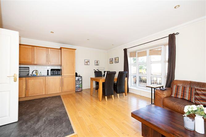 48 The Fairways, Seabrook Manor, Portmarnock, County Dublin, historical listing image 3