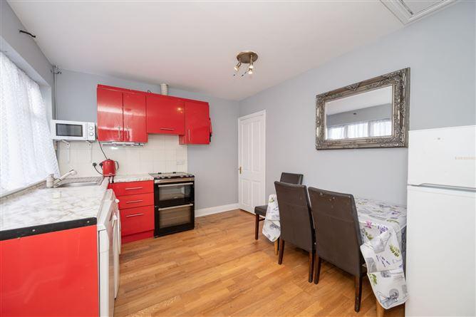 Hillcrest, 5 Saint Joseph's Park, The Lough, Cork, historical listing image 6