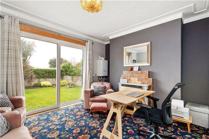 13, Chestnut Road, Co. Cork, historical listing image 4