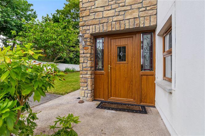 Crainn Ull, Carrigogna, Midleton, Cork, historical listing image 4