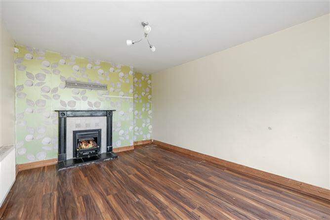 82, Belcamp Gardens, Dublin 17, historical listing image 4
