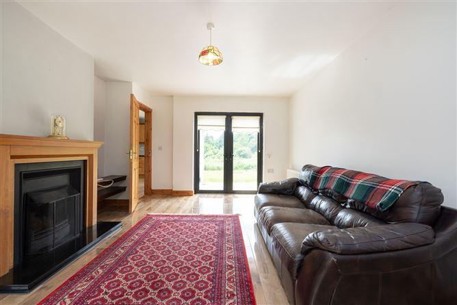 Bleachlands,, Oilgate, Wexford, historical listing image 4