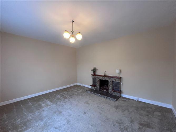 Chez Nous, Palmershill, Cashel, Co. Tipperary, historical listing image 2