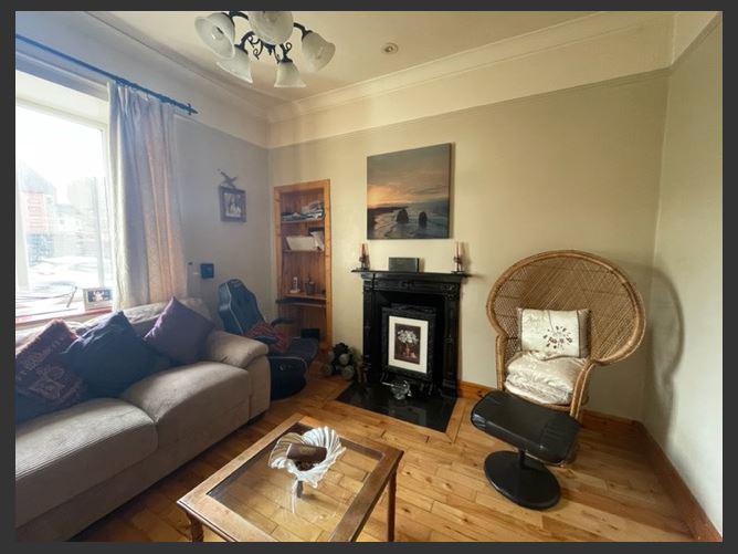 2 Sandymount, Cobh, Cobh, Cork, historical listing image 5