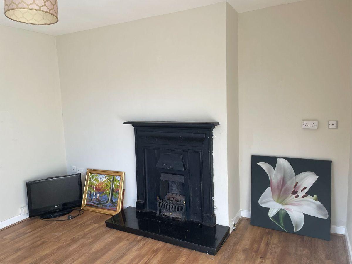 The Bungalow, Chapel Square, Fermoy, Co. Cork, P61A392, historical listing image 4