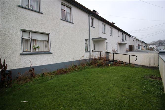 4, Ginnell Terrace, Co. Westmeath, historical listing image 3