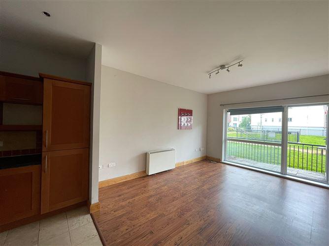 Apartment 74, Block E2, Louisa Park, Station Road, Leixlip, Co. Kildare, historical listing image 5