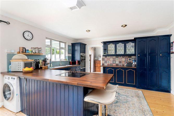 25 Kilvere, Rathfarnham, Dublin 14, historical listing image 3