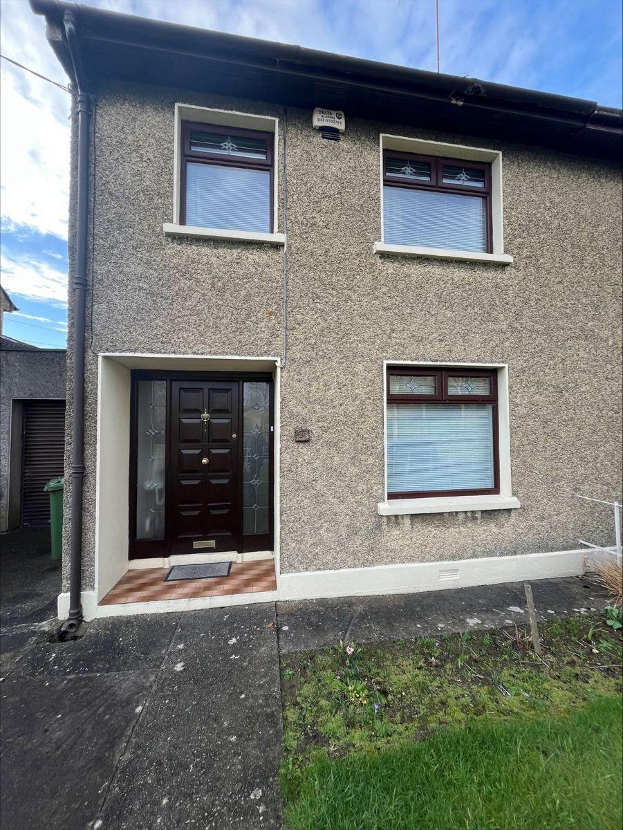 56 Marian Park, Dundalk, Dundalk, Co. Louth, A91W4A9, historical listing image 2