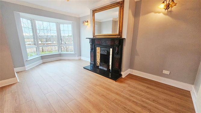 17 Cloverhill, Bailieborough, Co. Cavan, A82V651, historical listing image 5