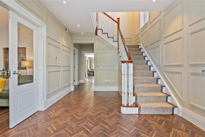 3, Botanika Blackrock Road, Co. Cork, historical listing image 4