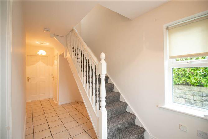 6 Drummany Fort, Butlersbridge, Cavan, County Cavan, historical listing image 3