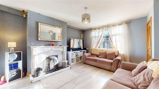 160, Landen Road, Dublin 10, historical listing image 3