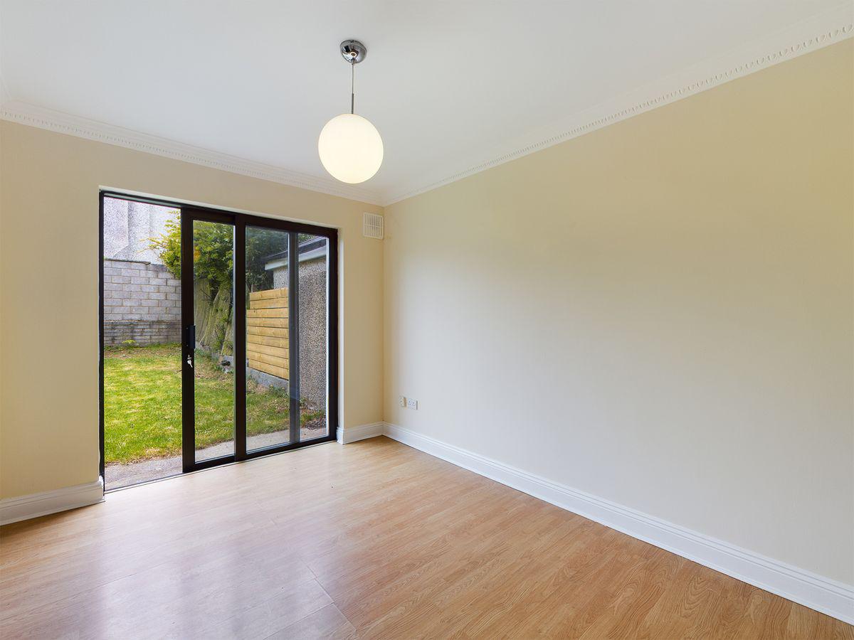 19 Malin Avenue, Ardkeen Village, Co. Waterford, historical listing image 3