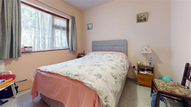 Sunny Ridge, Tara Hill, Wexford, historical listing image 5