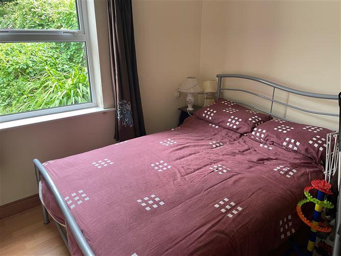 Commons West, Ardfert, Co. Kerry, V92E120, historical listing image 6