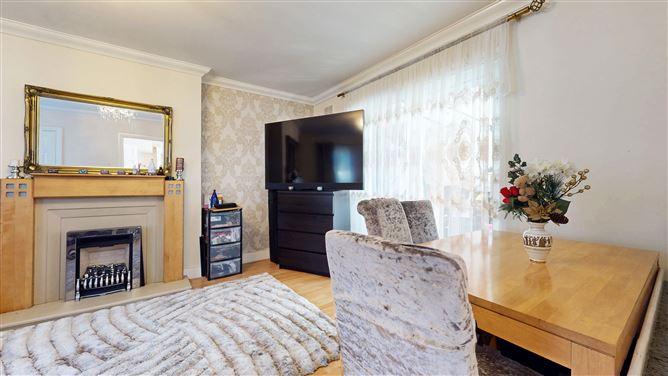 3 Bishops Orchard, Tyrrelstown, Dublin 15, historical listing image 4