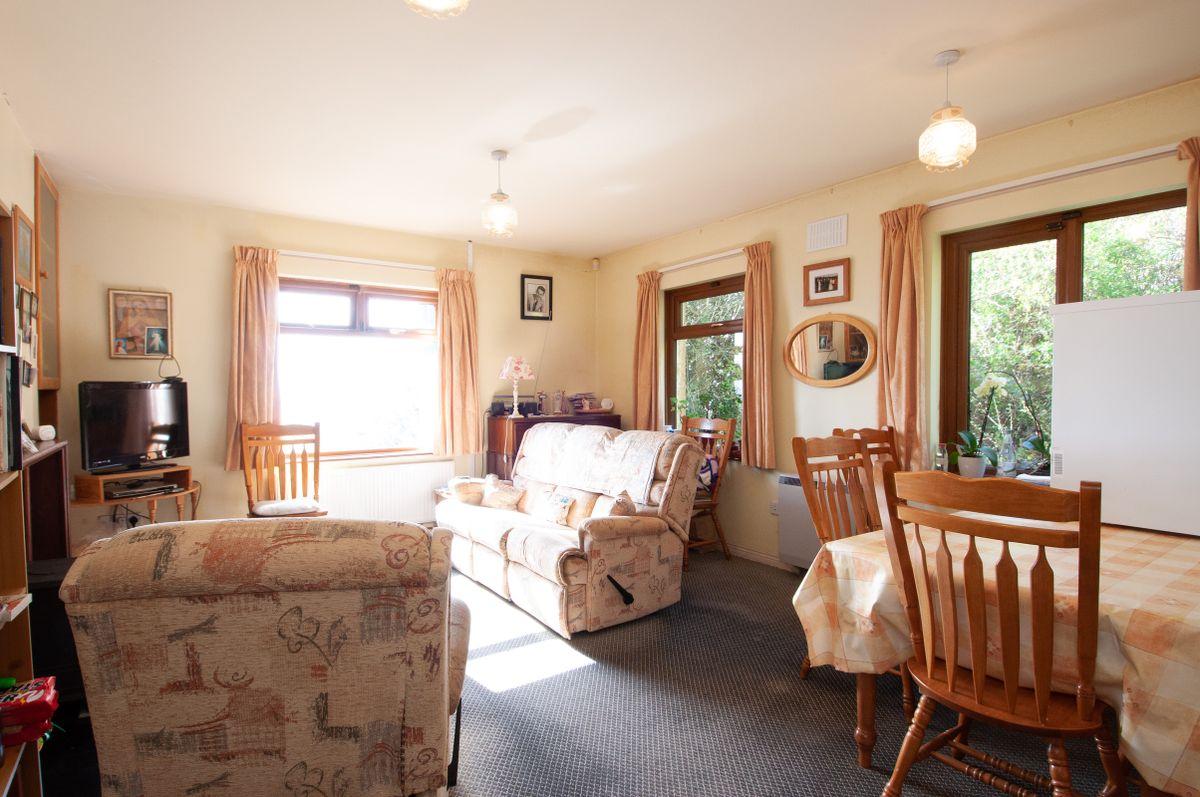 Sunny Ridge, Tara Hill, Wexford, historical listing image 6