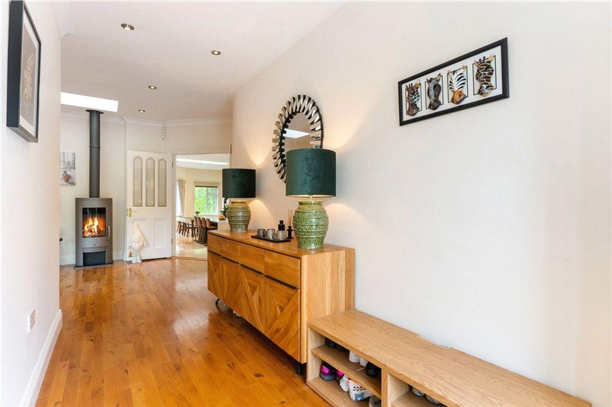 San Quirico 8 The Coppins Brighton Road Foxrock Dublin 18, Foxrock, Dublin 18, D18W1C0, historical listing image 3