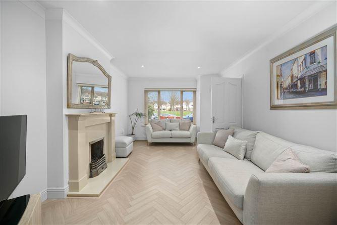 51 hampton green, navan rd, dublin 7, historical listing image 6