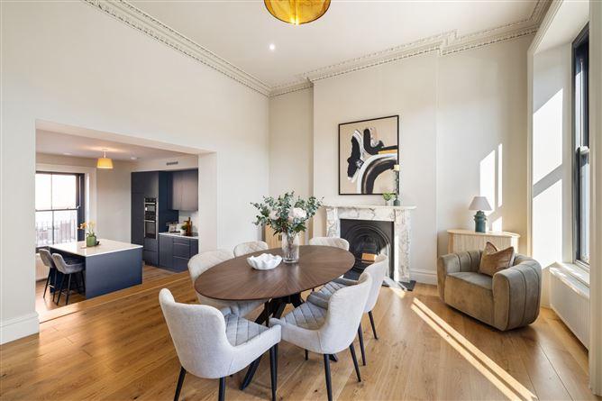 8 Eglinton Road, Bray, Co. Wicklow, historical listing image 4
