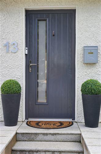 13 Ashgrove, Kill Avenue, Dun Laoghaire, Co. Dublin, A96T211, historical listing image 3