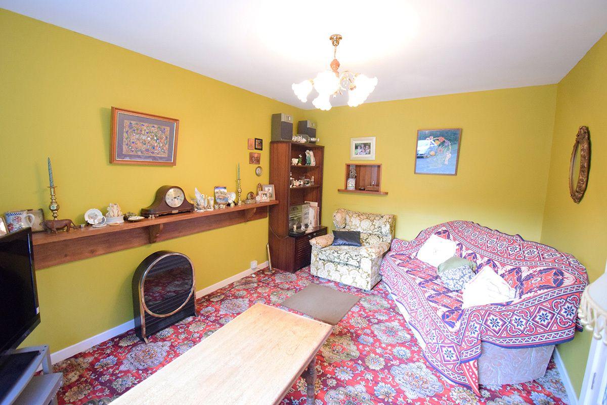 Saltmills, Fethard, Wexford, historical listing image 2