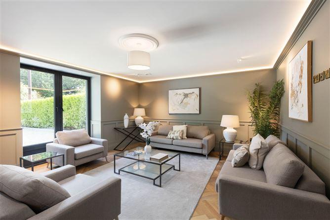 Amara, 10a Green Park, Rathgar, Dublin 14, historical listing image 3