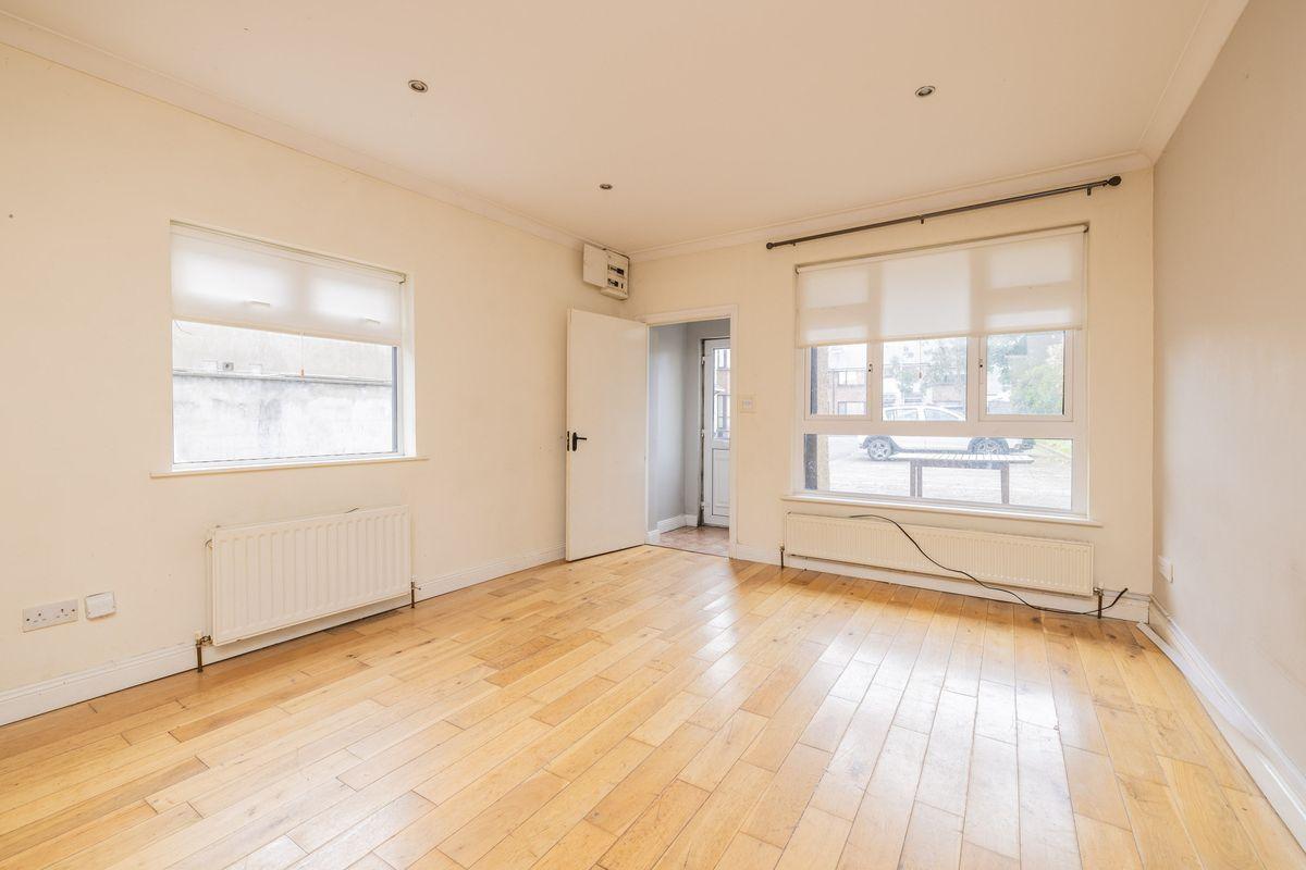 Apartment 1, 32 Balbriggan Street, Skerries, Dublin, historical listing image 5
