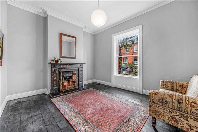 53 Upper Beechwood Avenue, Ranelagh, Dublin 6, historical listing image 2