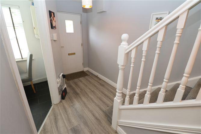 59 Eastham Court, Bettystown, Meath, historical listing image 2