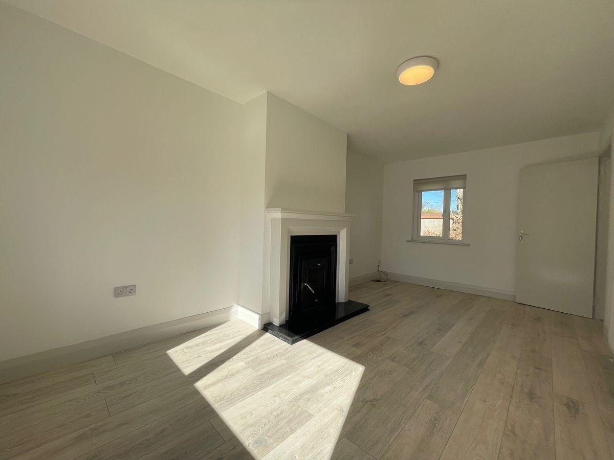 3 Willow Court, Dooradoyle Road, Dooradoyle, Co. Limerick, V94XY5E, historical listing image 5