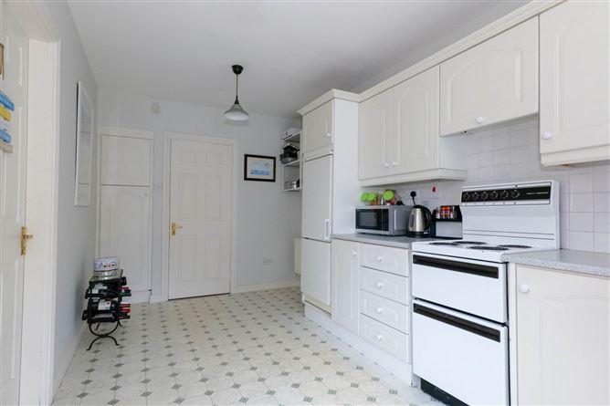 43 Ocean Wave, Salthill, Galway, County Galway, historical listing image 6