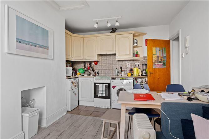 14, Richmond Hill, Dublin 6, historical listing image 6