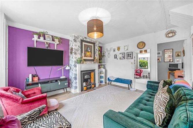 143 Malahide Road, Donnycarney, Dublin 3, historical listing image 2