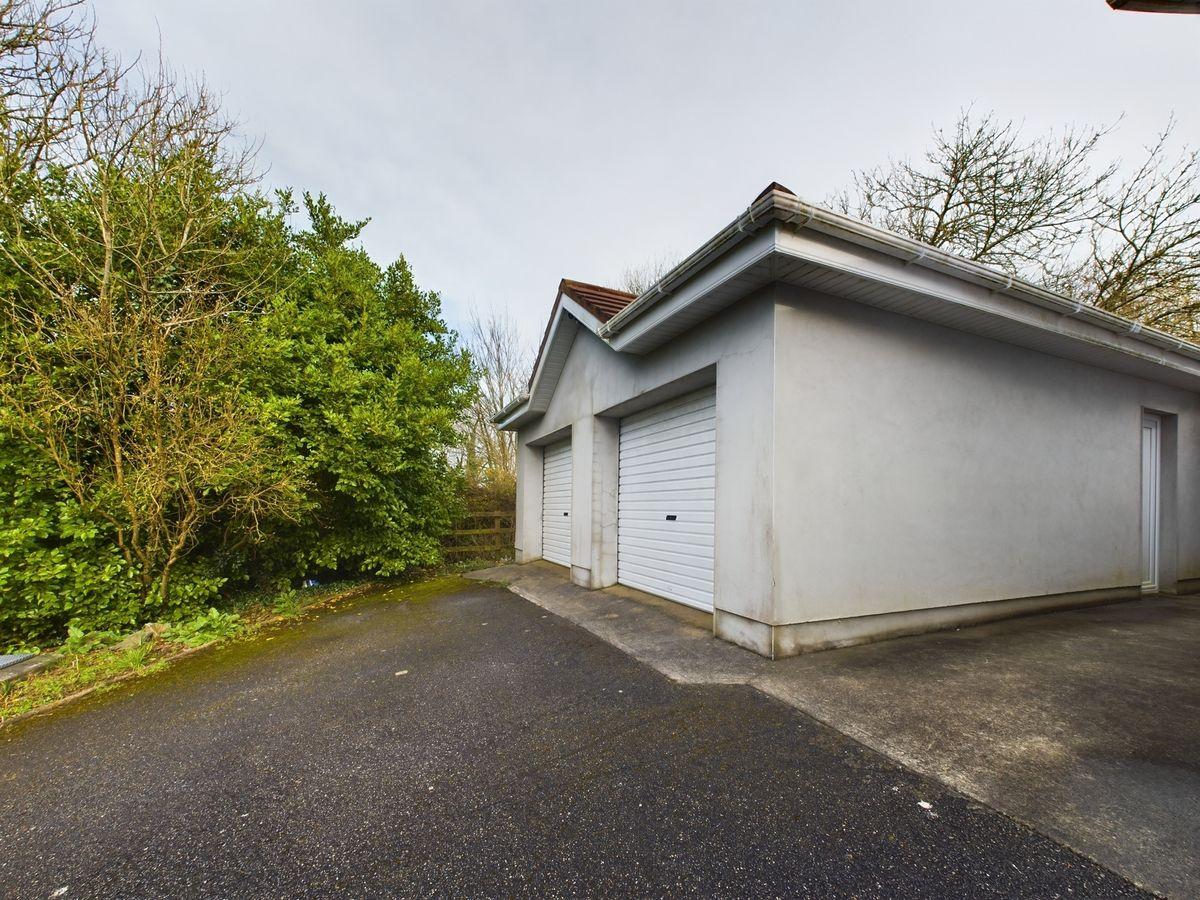 Ballinaboola, Waterford City, Co. Waterford, X91T2W9, historical listing image 6
