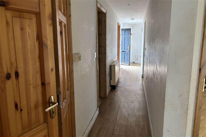 155 Drominbeg, Rhebogue, Limerick City, Co. Limerick, historical listing image 2