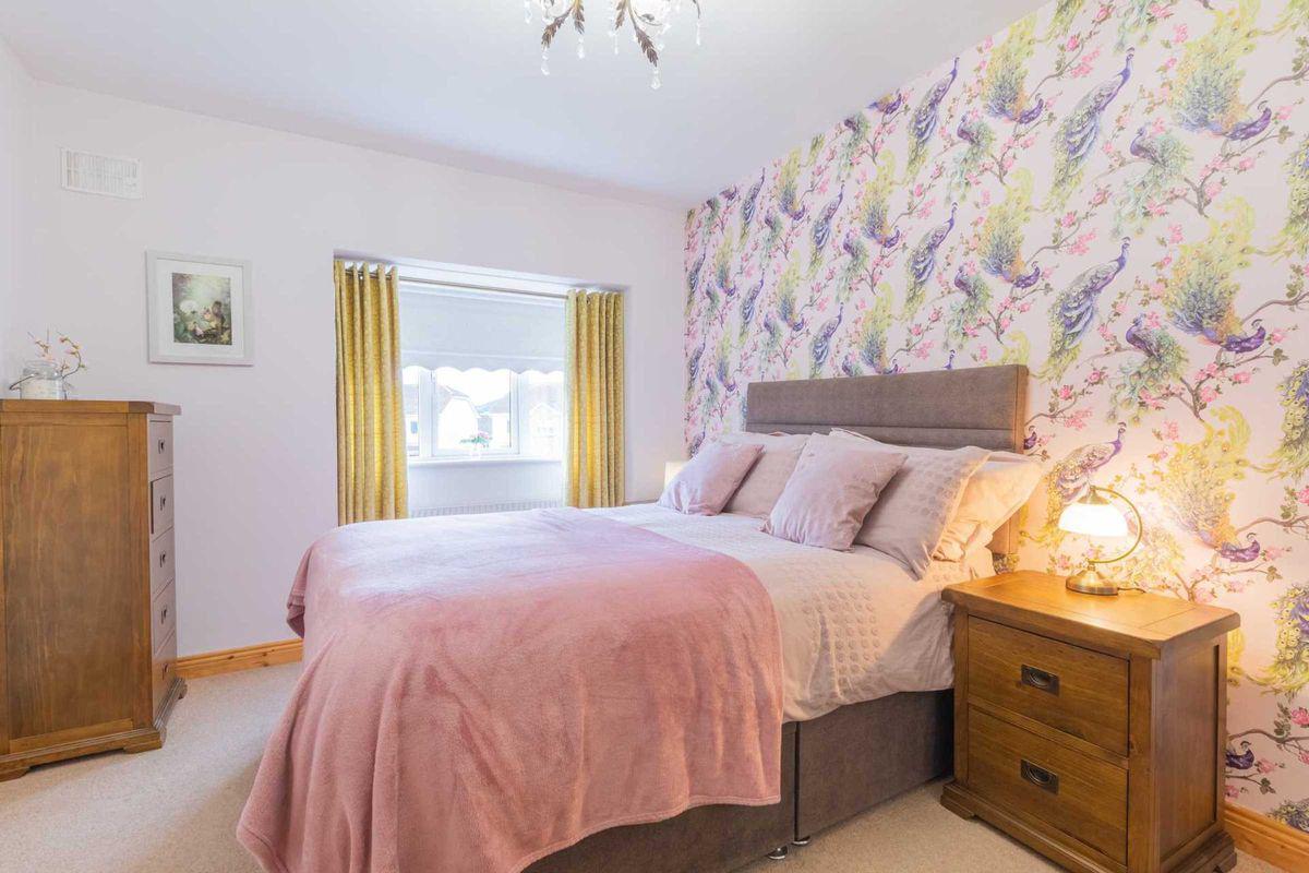 91 Glenoaks Close, Clonmel, Co. Tipperary, historical listing image 3