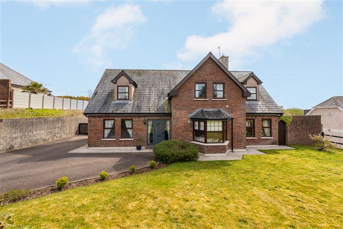 7 Edgewood, Glenville, Cork, historical listing image 1